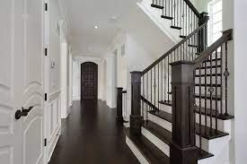 See more ideas about stairs, home, staircase. 25 Types Of Staircases Custom Diagram For Each Style Home Stratosphere