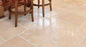 tile natural stone flooring guide