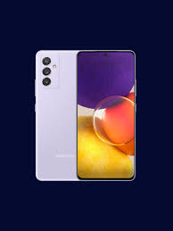 galaxy a series live wallpapers 2021