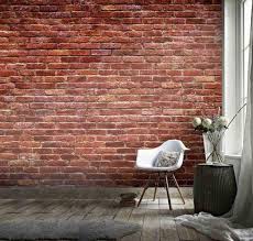 latest brick wallpaper design ideas in 2023