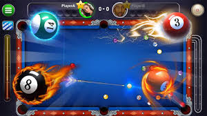 Plenty of rooms with different features are waiting for you, just download now. Download 8 Ball Live Free 8 Ball Pool Billiards Game On Pc Mac With Appkiwi Apk Downloader