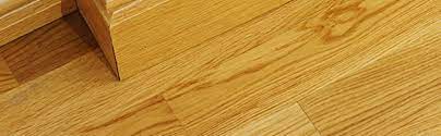 mikasa wooden flooring company india
