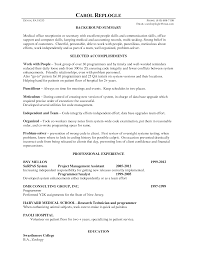 Medical CV Sample We found      Images in Resume Medical Assistant Examples Gallery 
