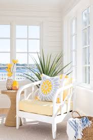 coastal style how interior designers