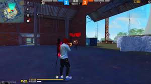 Also, it permits you to have several games running at the same time. Memu Player 7 3 3 Best Shotgun One Tap Headshot Settings Free Fire Memu Emulator Settings 2021 Youtube