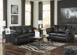 living rooms sofa loveseat sets