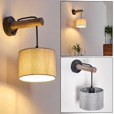 Rustic Wall Lights Discounted