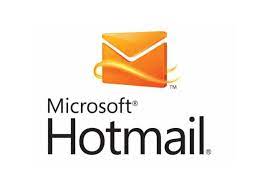 E mail anmelden kostenlos hotmail