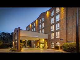 emby suites by hilton williamsburg