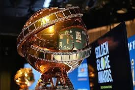 golden globe 2024 predictions who will