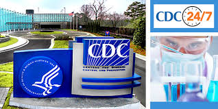Diseases Conditions Cdc
