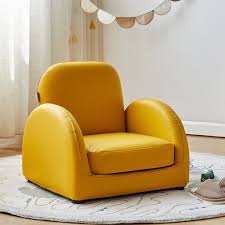 Children S Lounge Chair Multiple