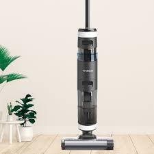 cordless vacuum cleaner 3 in 1 now