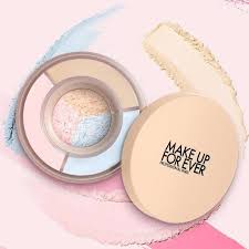 jual make up for ever hd skin twist