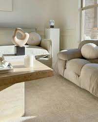 29 beige living room ideas for a cozy e