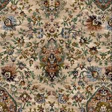 multicolor axminster carpet rolls