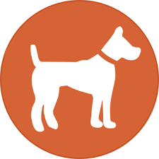 Petland Chillicothe Ohio Pet Store Buy Pets Puppies Supplies