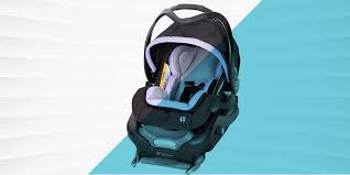 8 best infant car seats baby seat
