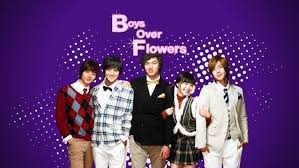 Watch boy's over flowers in hindi. Netflix Brings Good News For All Asian Drama Lovers Boys Over Flowers Finally Rebooting For Season 2 Dkoding