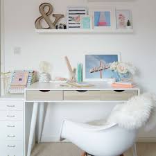 Kids desk with chair sets. Teenage Girls Bedroom Ideas Teen Girls Bedrooms Girls Bedrooms