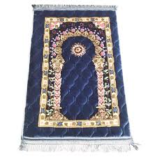 empire orthopedic ic prayer carpet