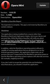 Gimana cara nya donlownd opera mini pakai bb z 1110; How To Install Official Google Play Store On Blackberry 10 Tech Tutorials