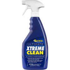 star brite ultimate xtreme clean west