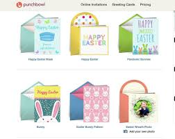 Check spelling or type a new query. 17 Best Places To Find Free Easter E Cards And Online Invites