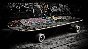 skateboard graffiti wallpapers