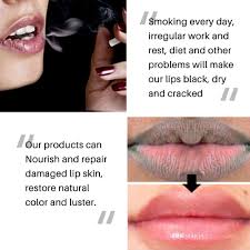 remove dark lip repair
