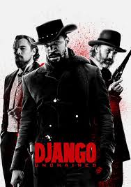 Rent Django Unchained (2012) on DVD and Blu-ray - DVD Netflix