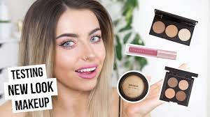 full face first impressions i cocochic