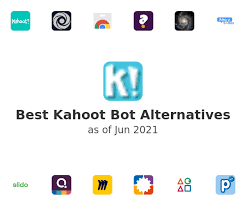 Join a game of kahoot here. The 13 Best Kahoot Bot Alternatives 2021