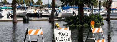 Request your quote for florida flood insurance: Pompano Beach Fl Flood Insurance Find An Agent Trusted Choice