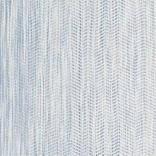chilewich woven wave area rugs vinyl
