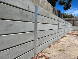 Retaining Wall In Sunshine Coast