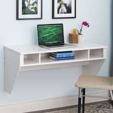 Choose from contactless same day delivery, drive up and more. Wall Mounted Computer Desk You Ll Love In 2021 Visualhunt