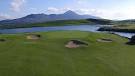 Mulranny Golf Club in Mulranny, County Mayo, Ireland | GolfPass