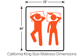 Mattress Sizes Guide Twin Twin Xl