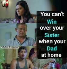 Sometimes your brother or sister will hurt you or you will hurt your them. 60 Best Brother Sister Quotes Brother And Sister Bonding Sayings 2020 We 7