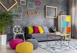 Painting Ideas For Home How To Choose