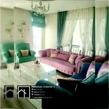 l shape sofa set living room size