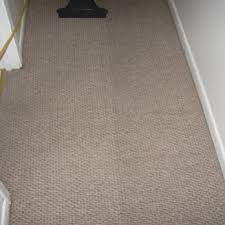 xtreme carpet cleaning north fond du