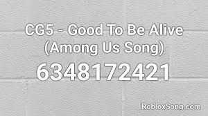 song roblox id roblox codes