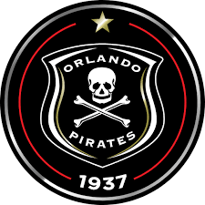 Orlando pirates and es setif are meeting for the first time tonight however both teams head into the clash in fine form. Buccaneers Held At Home By Es Setif Orlando Pirates Football Club