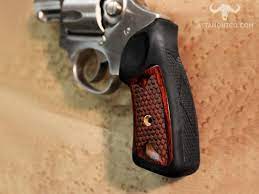 ruger sp101 altamont company