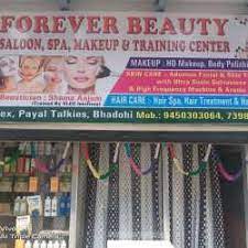 beauty forever saloon and spa in