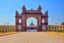 19 best places to visit in mysore the