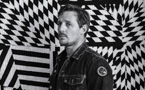 Album name fire and water. Album Review Sturgill Simpson S Cuttin Grass Vol 1 Saving Country Music