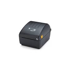 For use with zpl, cpcl and epl printer command languages and/or legacy printers. Zd 220 Zebra Barcode Printer Usb Replacement For Gc420t Zd22042 T0eg00ez